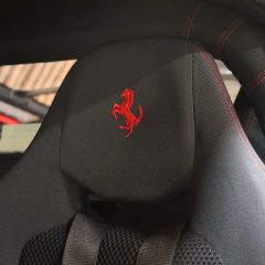 32
