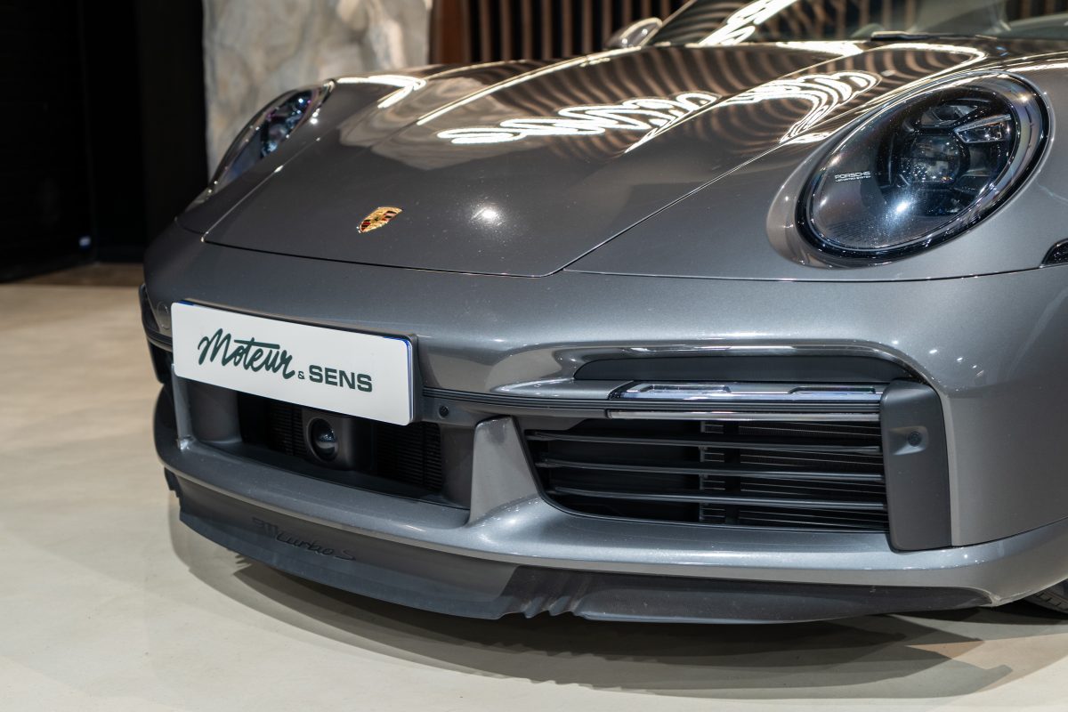 39 39