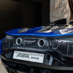 39