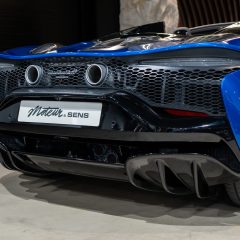 40