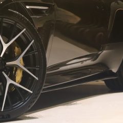 41