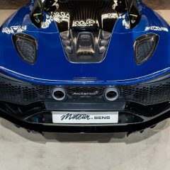 41