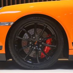 41