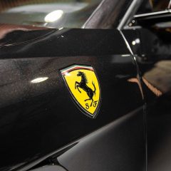 43