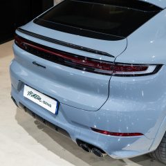 43