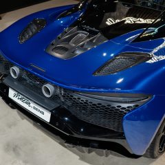 43