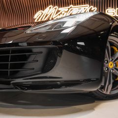45