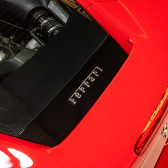 50