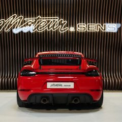 5GT4 RS ROUGE-15