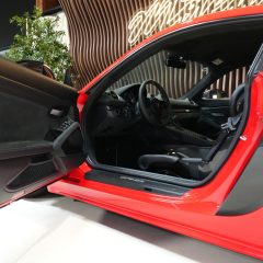 6GT4 RS ROUGE-38