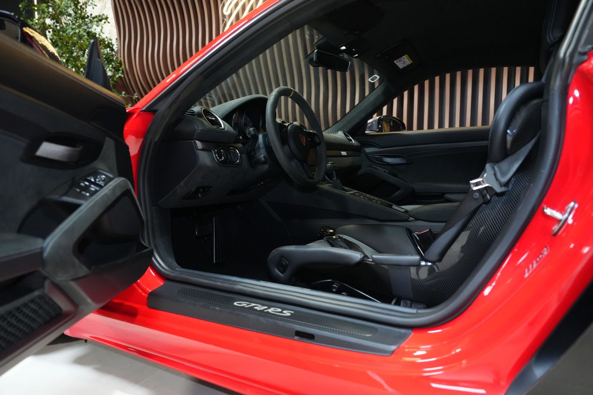 7GT4 RS ROUGE-39 7GT4 RS ROUGE-39
