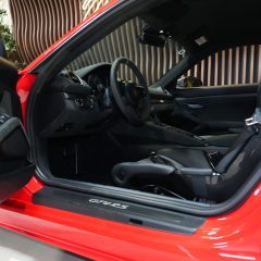 7GT4 RS ROUGE-39
