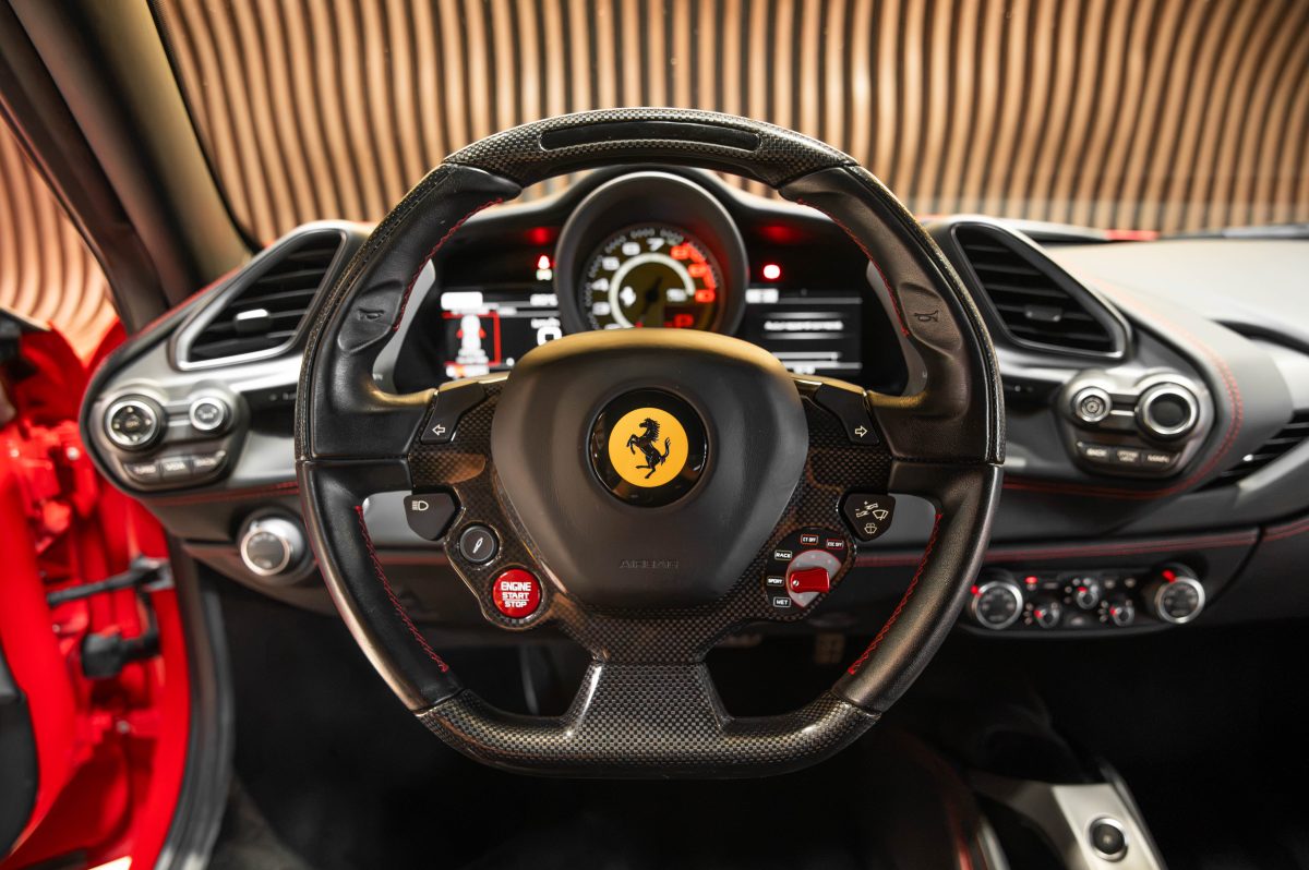 8 8