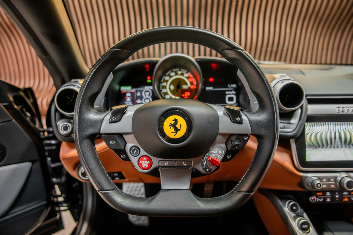 8 8
