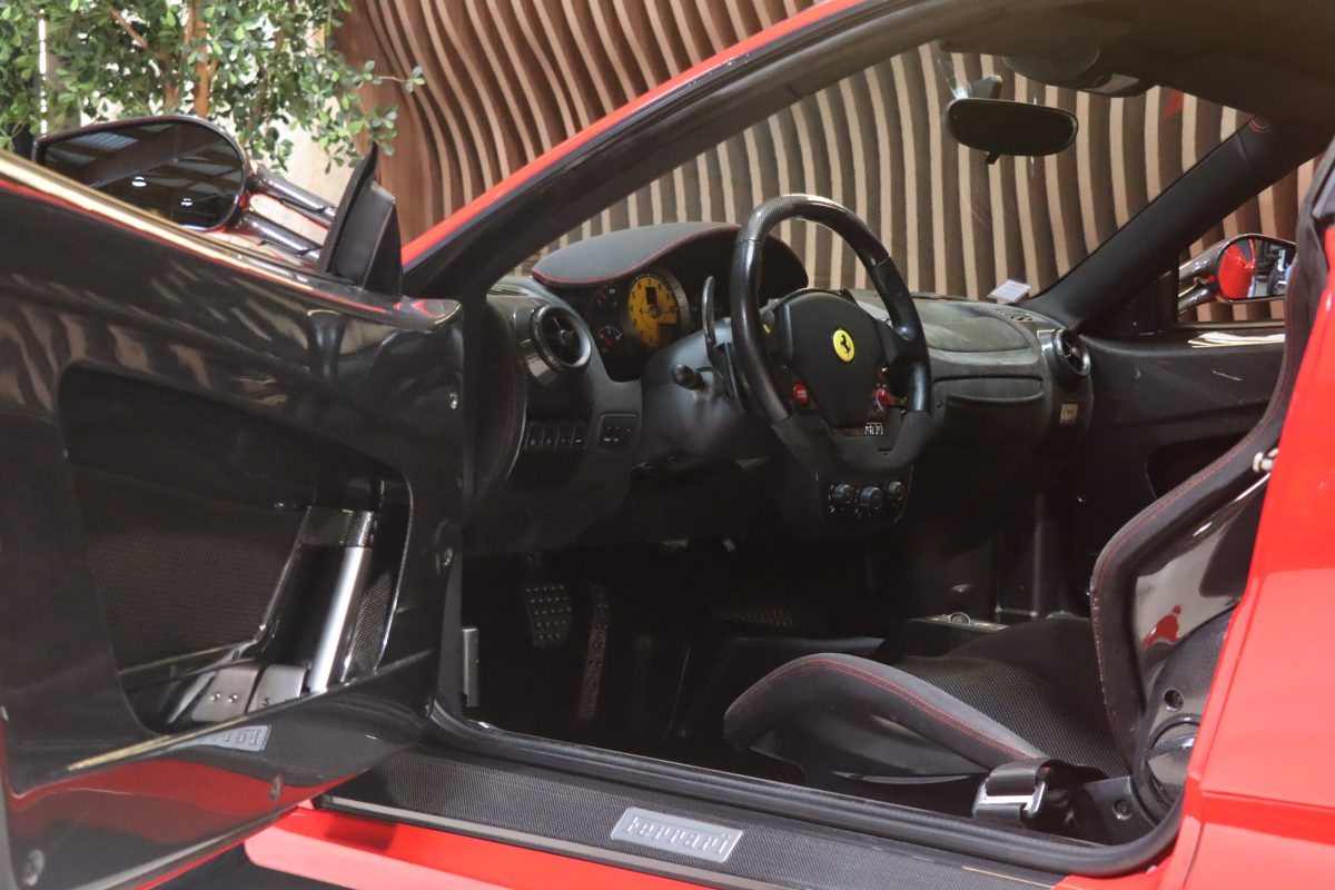 8 8