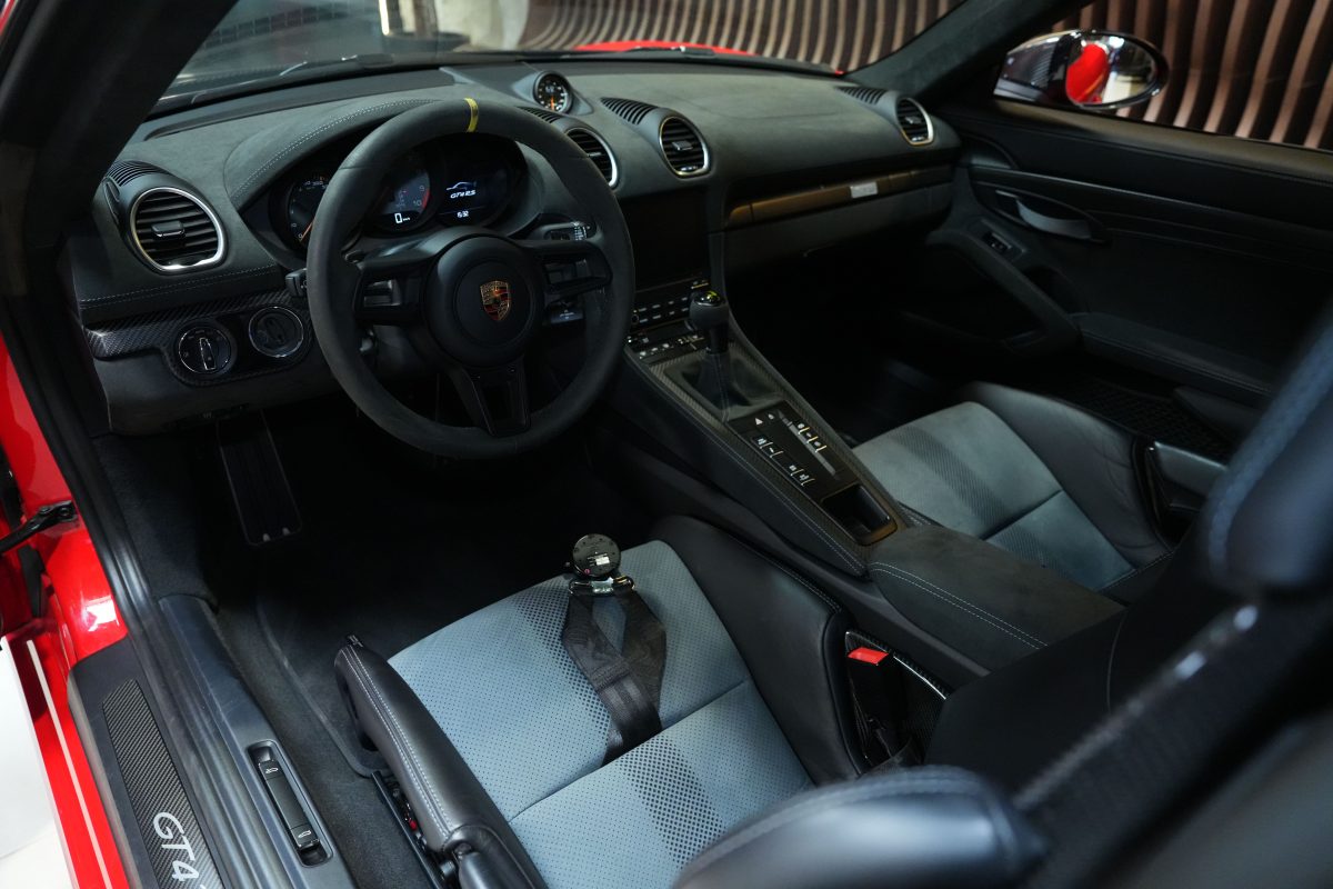 9GT4 RS ROUGE-41 9GT4 RS ROUGE-41
