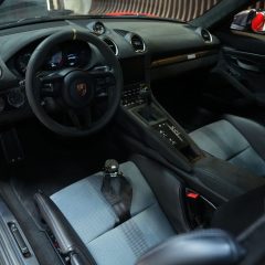 9GT4 RS ROUGE-41