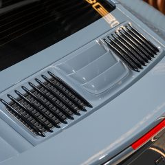 DSC_5952