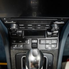 DSC_5991