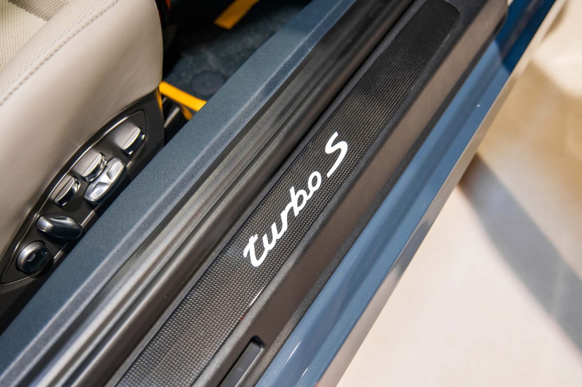 DSC_6019 DSC_6019