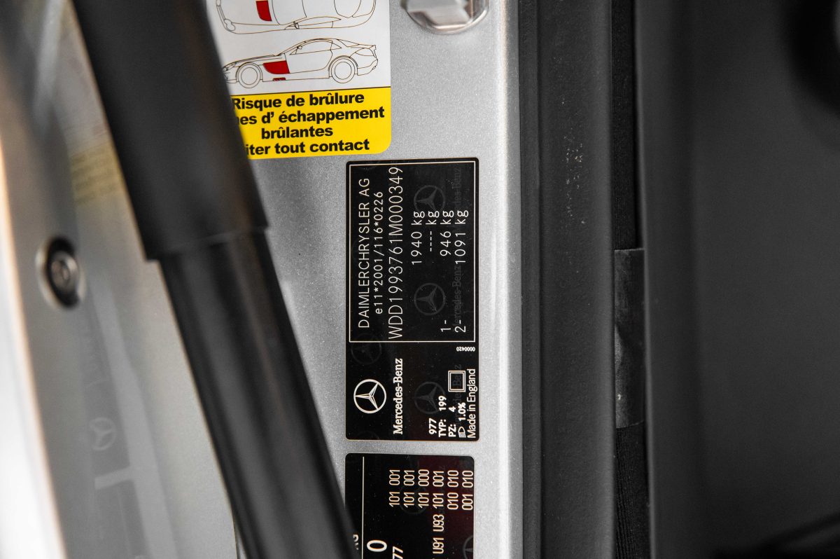 DSC_6064 DSC_6064