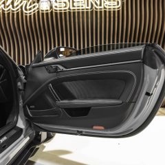 DSC_6202