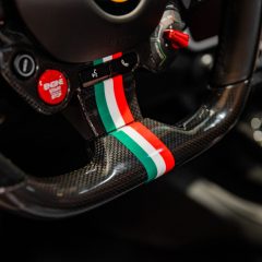 DSC_6772