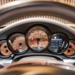 DSC_6980