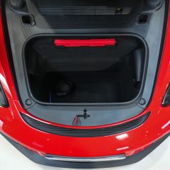 GT4 RS ROUGE-10