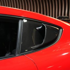 GT4 RS ROUGE-13