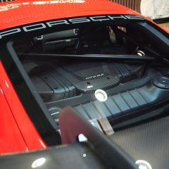 GT4 RS ROUGE-17