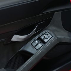 GT4 RS ROUGE-20