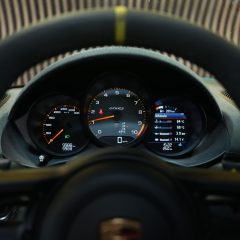 GT4 RS ROUGE-27