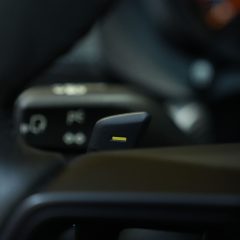 GT4 RS ROUGE-31