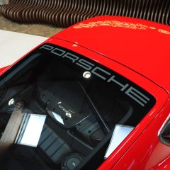 GT4 RS ROUGE-36