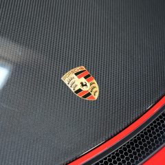 GT4 RS ROUGE-4