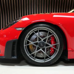 GT4 RS ROUGE-44