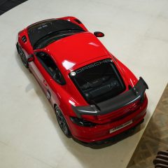 GT4 RS ROUGE-46