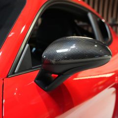 GT4 RS ROUGE-7